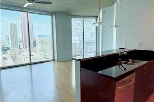 400 W Peachtree St NW, Atlanta, GA 30308 - Photo 7