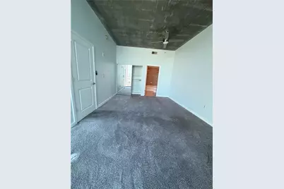 400 W Peachtree Street NW #2413, Atlanta, GA 30308 - Photo 21