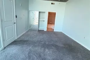 400 W Peachtree St NW, Atlanta, GA 30308 - Photo 21