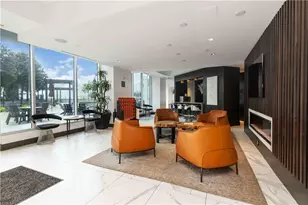 400 W Peachtree St NW, Atlanta, GA 30308 - Photo 27