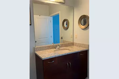 400 W Peachtree Street NW #2413, Atlanta, GA 30308 - Photo 23