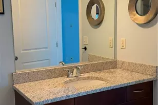 400 W Peachtree St NW, Atlanta, GA 30308 - Photo 23