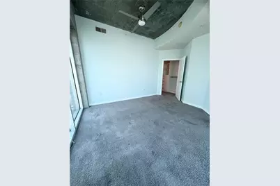 400 W Peachtree Street NW #2413, Atlanta, GA 30308 - Photo 13