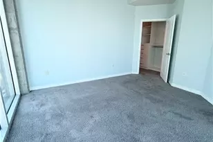 400 W Peachtree St NW, Atlanta, GA 30308 - Photo 13