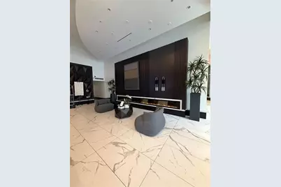 400 W Peachtree Street NW #2413, Atlanta, GA 30308 - Photo 25