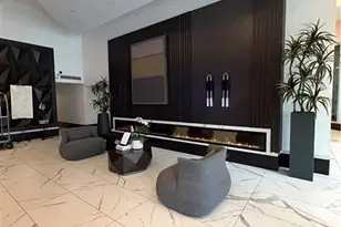 400 W Peachtree St NW, Atlanta, GA 30308 - Photo 25