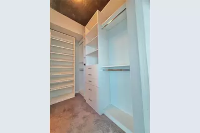 400 W Peachtree Street NW #2413, Atlanta, GA 30308 - Photo 15