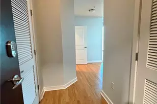 400 W Peachtree St NW, Atlanta, GA 30308 - Photo 5