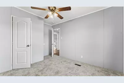 5712 Rockmart Road SE, Silver Creek, GA 30173 - Photo 13