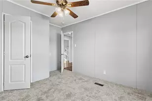 5712 Rockmart Rd SE, Silver Creek, GA 30173 - Photo 13