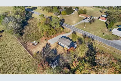 5712 Rockmart Road SE, Silver Creek, GA 30173 - Photo 25