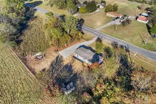 5712 Rockmart Rd SE, Silver Creek, GA 30173 - Photo 25