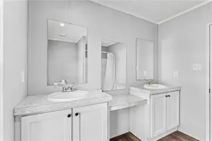 5712 Rockmart Rd SE, Silver Creek, GA 30173 - Photo 11