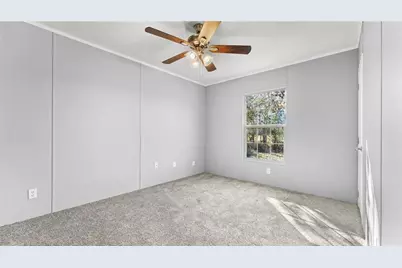 5712 Rockmart Road SE, Silver Creek, GA 30173 - Photo 15