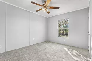 5712 Rockmart Rd SE, Silver Creek, GA 30173 - Photo 15