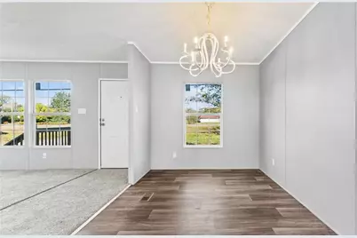 5712 Rockmart Road SE, Silver Creek, GA 30173 - Photo 9