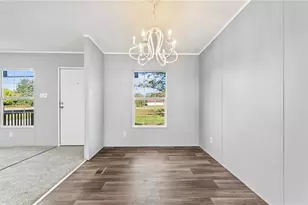 5712 Rockmart Rd SE, Silver Creek, GA 30173 - Photo 9