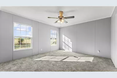 5712 Rockmart Road SE, Silver Creek, GA 30173 - Photo 19