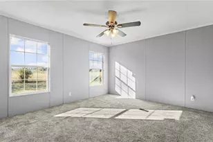 5712 Rockmart Rd SE, Silver Creek, GA 30173 - Photo 19