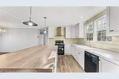 5712 Rockmart Road SE, Silver Creek, GA 30173 - Photo 5