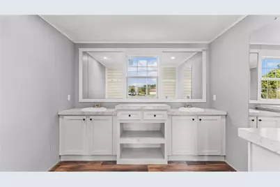 5712 Rockmart Road SE, Silver Creek, GA 30173 - Photo 17