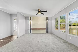 5712 Rockmart Rd SE, Silver Creek, GA 30173 - Photo 7