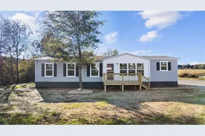 5712 Rockmart Road SE, Silver Creek, GA 30173 - Photo 1