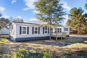 5712 Rockmart Rd SE, Silver Creek, GA 30173 - Photo 3