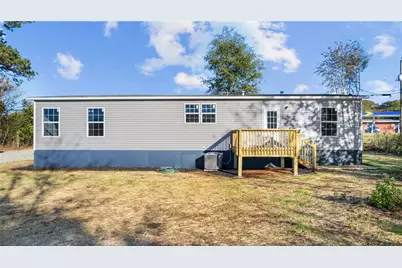 5712 Rockmart Road SE, Silver Creek, GA 30173 - Photo 21