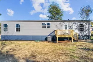 5712 Rockmart Rd SE, Silver Creek, GA 30173 - Photo 21