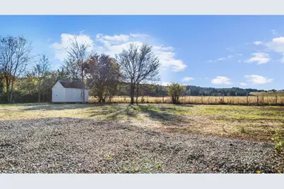 5712 Rockmart Road SE, Silver Creek, GA 30173 - Photo 23