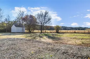 5712 Rockmart Rd SE, Silver Creek, GA 30173 - Photo 23