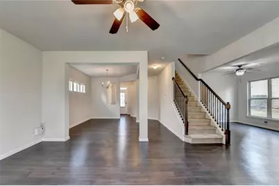 115 Brushed Ives Court, Lawrenceville, GA 30045 - Photo 15