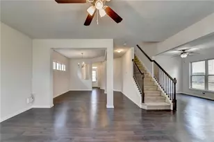 115 Brushed Ives Ct, Lawrenceville, GA 30045 - Photo 15