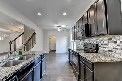 115 Brushed Ives Court, Lawrenceville, GA 30045 - Photo 21