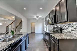 115 Brushed Ives Ct, Lawrenceville, GA 30045 - Photo 21