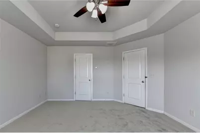 115 Brushed Ives Court, Lawrenceville, GA 30045 - Photo 33