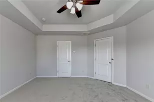 115 Brushed Ives Ct, Lawrenceville, GA 30045 - Photo 33