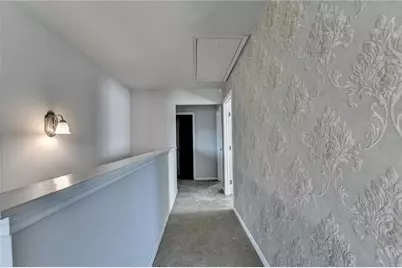 115 Brushed Ives Court, Lawrenceville, GA 30045 - Photo 29