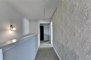 115 Brushed Ives Ct, Lawrenceville, GA 30045 - Photo 29