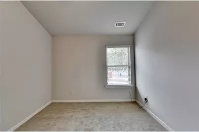 115 Brushed Ives Court, Lawrenceville, GA 30045 - Photo 41