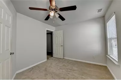 115 Brushed Ives Court, Lawrenceville, GA 30045 - Photo 39