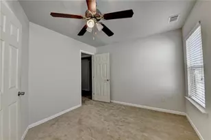 115 Brushed Ives Ct, Lawrenceville, GA 30045 - Photo 39