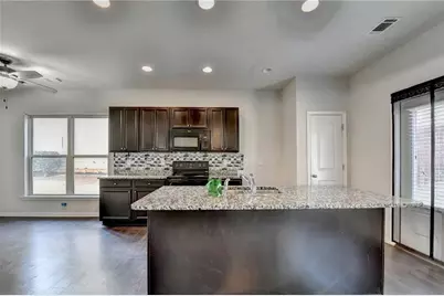 115 Brushed Ives Court, Lawrenceville, GA 30045 - Photo 27