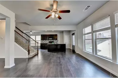 115 Brushed Ives Court, Lawrenceville, GA 30045 - Photo 17