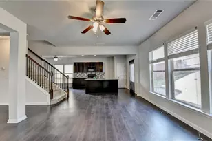 115 Brushed Ives Ct, Lawrenceville, GA 30045 - Photo 17