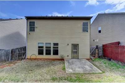 115 Brushed Ives Court, Lawrenceville, GA 30045 - Photo 51