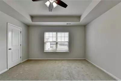 115 Brushed Ives Court, Lawrenceville, GA 30045 - Photo 31