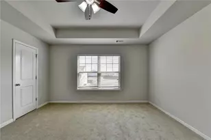 115 Brushed Ives Ct, Lawrenceville, GA 30045 - Photo 31