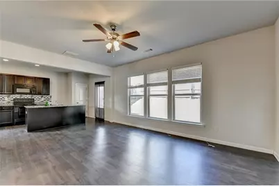 115 Brushed Ives Court, Lawrenceville, GA 30045 - Photo 11